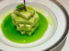 -華府Deluxe(兴业太古汇店)