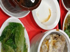 -华辉拉肠(龙口东店)