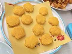 -昱德来·天津菜(河西店)