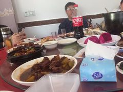 -妈妈的小作坊(陈家镇店)