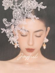 -蒙娜丽莎婚纱摄影·旅拍