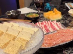 -王家渡火锅店(亦庄店)
