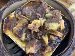 -恒兴发茶店(水巷口店)