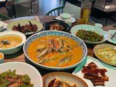 -听香·678茶铺(猛追湾店)