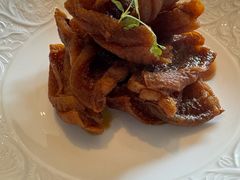 -福1015(愚园路店)