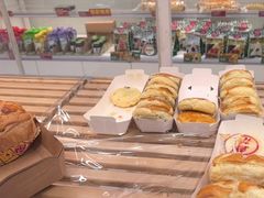 -味多美蛋糕(京旺家园店)
