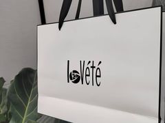 -新世界百货(顺义店)