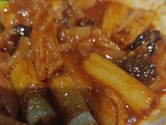 -三义和酒楼(千佛山店)