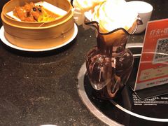 -新花城蟹粉馆(乌鲁木齐店)