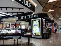 -大洋晶典(东街店)