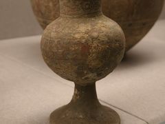 -北京大学赛克勒考古与艺术博物馆