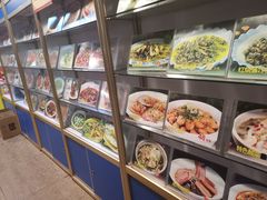 -西新饭店(城中店)