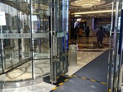 -红星美凯龙(北京北四环店)