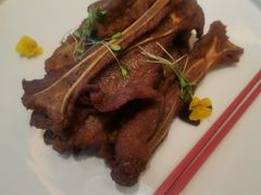 -世纪缘国际会议中心·中餐厅(百家湖店)