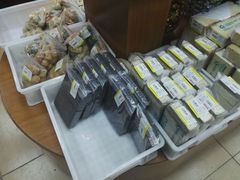 -百年义利(榴乡路店)