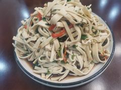 -巢湖名吃·东关老鹅汤(江南风情街店)