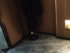 -臻享足道·HIFI影院足疗·泡浴SPA(成华店)