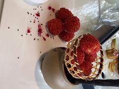 -柳莺湖上·湖景餐厅·江南菜(西湖店)