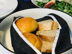餐前面包-atta bj(国贸商城店)