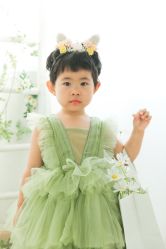 -NICE KIDS 奈时儿童摄影