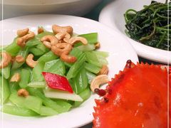 -亢龙太子酒轩·花园店
