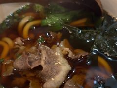 -吉兆·料理(红梅南路店)