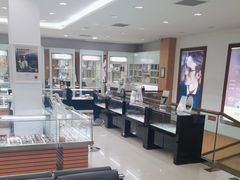 -亨得利眼镜(中山路一店)