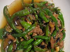 -一江水食府(后湖店)