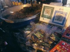 -马文章胖子甑糕(洒金桥店)