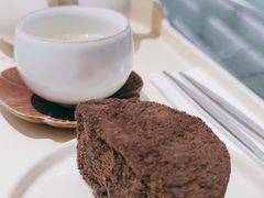 -青山研究所Aoyama Lab