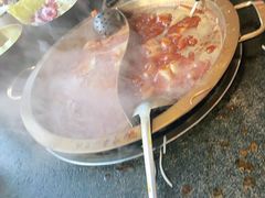 -小天鹅火锅·一线江景洪鼎旗舰店(洪崖洞店)