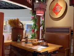 -吃饭皇帝大(合生汇店)