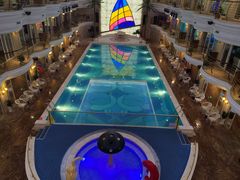 -海韵之星邮轮水会(明发商业广场店)