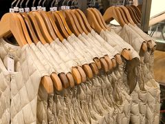 -优衣库(银座店)