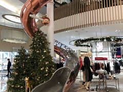 -DFS迪斐世(澳门新濠天地店)