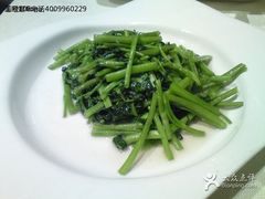 -北京水岸山吧度假村(雁栖镇店)