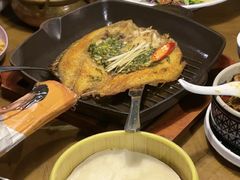 -雀舞云南菜(天津天河城购物中心店)