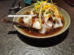 -丝路金桃·新疆菜(徐汇店)