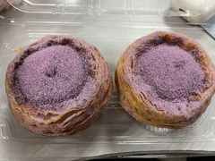 -汪保来(杭州解放路店)