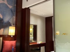 -常州环球恐龙城维景国际大酒店