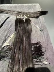 -MI HAIR