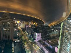 -Hi City·城市之巅