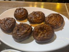 -炙热童年·老北京炙子烤肉(南锣鼓巷店)