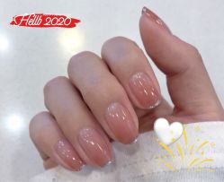 -如一·美甲美睫