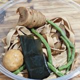 夏日要用一碗卤菜开启