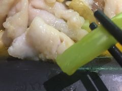 -炭舍干锅(华发商都店)