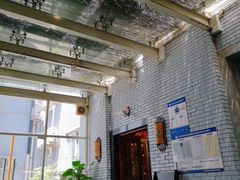 -成都驻京办餐厅(蜀都宾馆店)