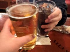 -阿甘虾餐厅(凌霄阁店)