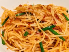 -楚山晓·楚湘菜(江夏永旺店)