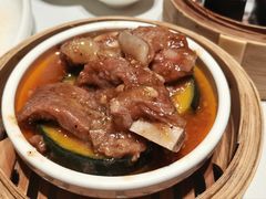 -味可道美食坊(福基路店)